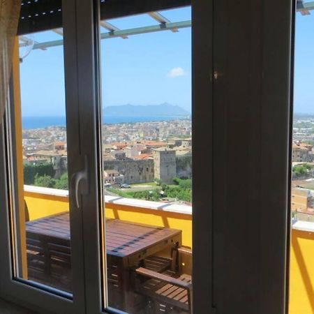 Casa Martina Apartment Terracina Exterior photo