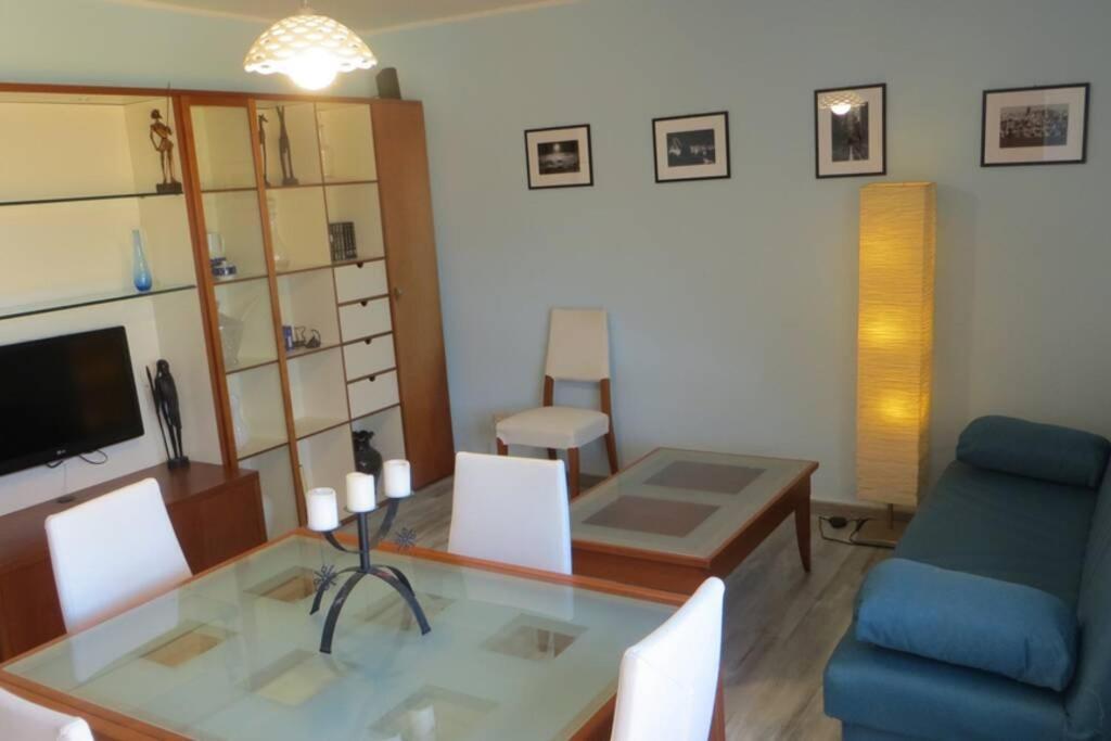 Casa Martina Apartment Terracina Exterior photo