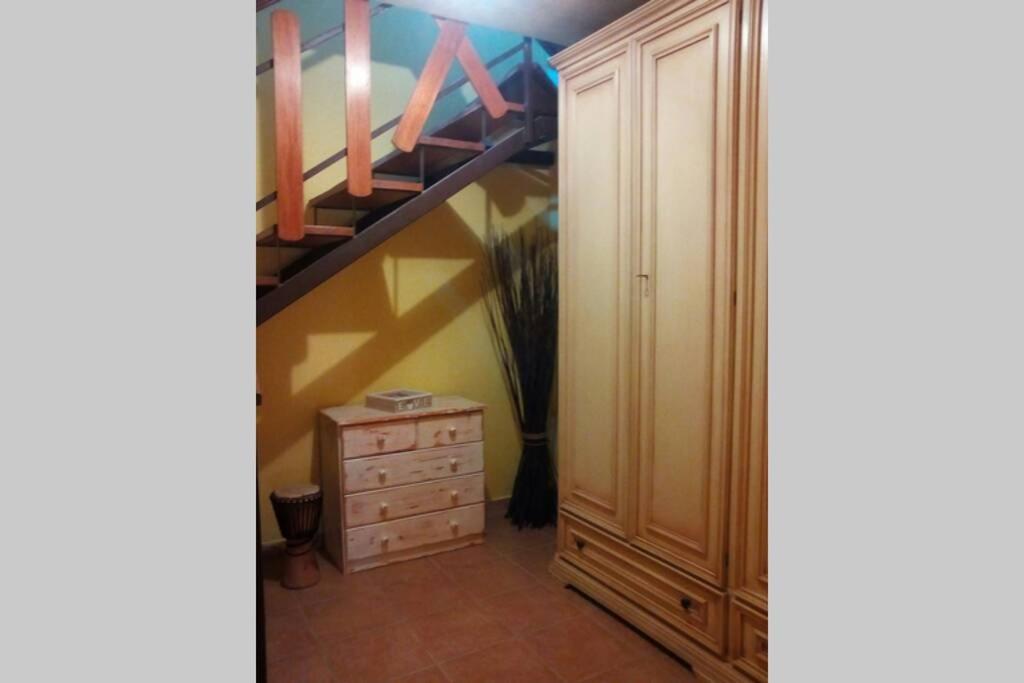 Casa Martina Apartment Terracina Exterior photo